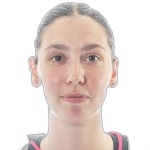 Zala Srot