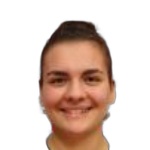 Emanuela Trozzola