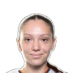 Fabiana Prete