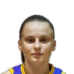 Ana Petrak