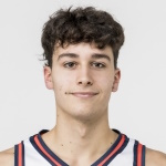 Michele Munari