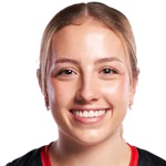 Caitlyn Martin