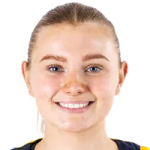 Micah Simpson
