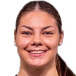 Patricia Kokai