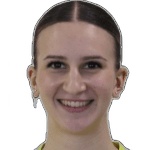 Zsuzsanna Sitku