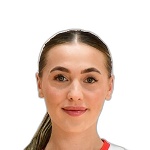 Zuzanna Urban