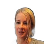 Timea Czank