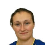 Cintia Kobolak