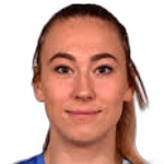 Dorina Szirony