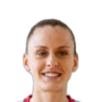 Berta Boros