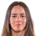 Karola Gelei