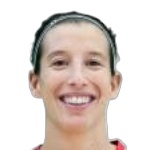 Giulia Arturi