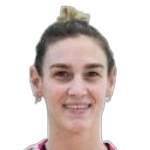 Alessandra Tava