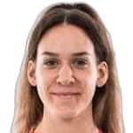Orsolya Kadar