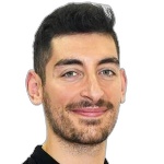 Dario Zucca