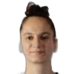 Antonia Peresson