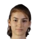 Silvia Bernabe'