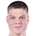 Marko Sanabor