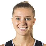 Nikita Young