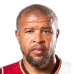 Jeff Gibbs