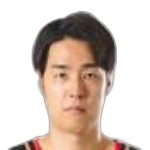 Joji Takeuchi