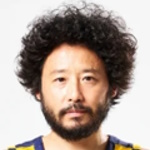 Yuta Tabuse