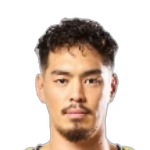 Yuya Nagayoshi