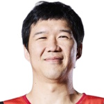 Atsuya Ota