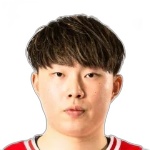 Yoshiyuki Nozaki