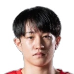 Takumi Saito