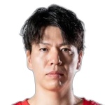 Manato Kikuchi