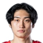Taito Nakahigashi