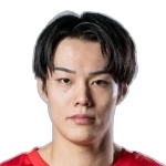 Seiga Sakamoto