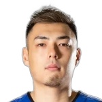 Ryo Sadohara