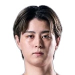 Shugo Asai