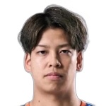 Kohei Nakamura
