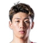 Keita Imamura