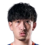 Keita Tsurumaki