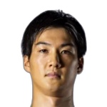 Taichi Nakamura