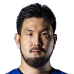 Kosuke Hashimoto
