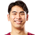 Asato Ogawa
