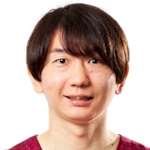 Fumio Nishimura