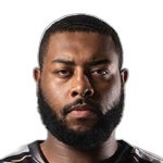 Davante Gardner