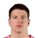 Tanner Leissner