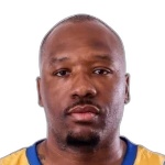 Javier Carter