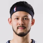 Taichi Kodama