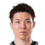 Kazuya Mitsui