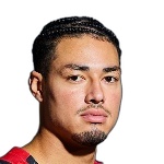 Chikara Tanaka