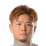 Hiryu Okamoto