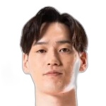 Ryu Watanabe